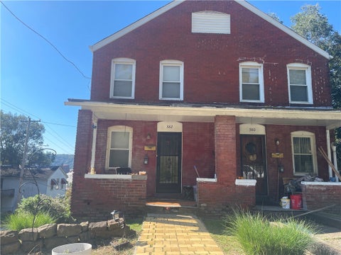 Photo for 382 Ohio Ave