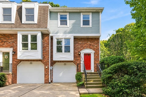 Photo for 109 Spruce Court