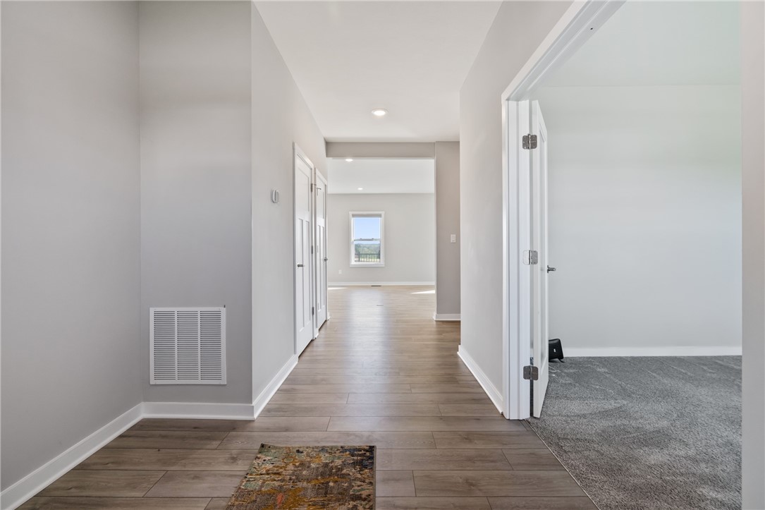 159 Twin Oaks Drive