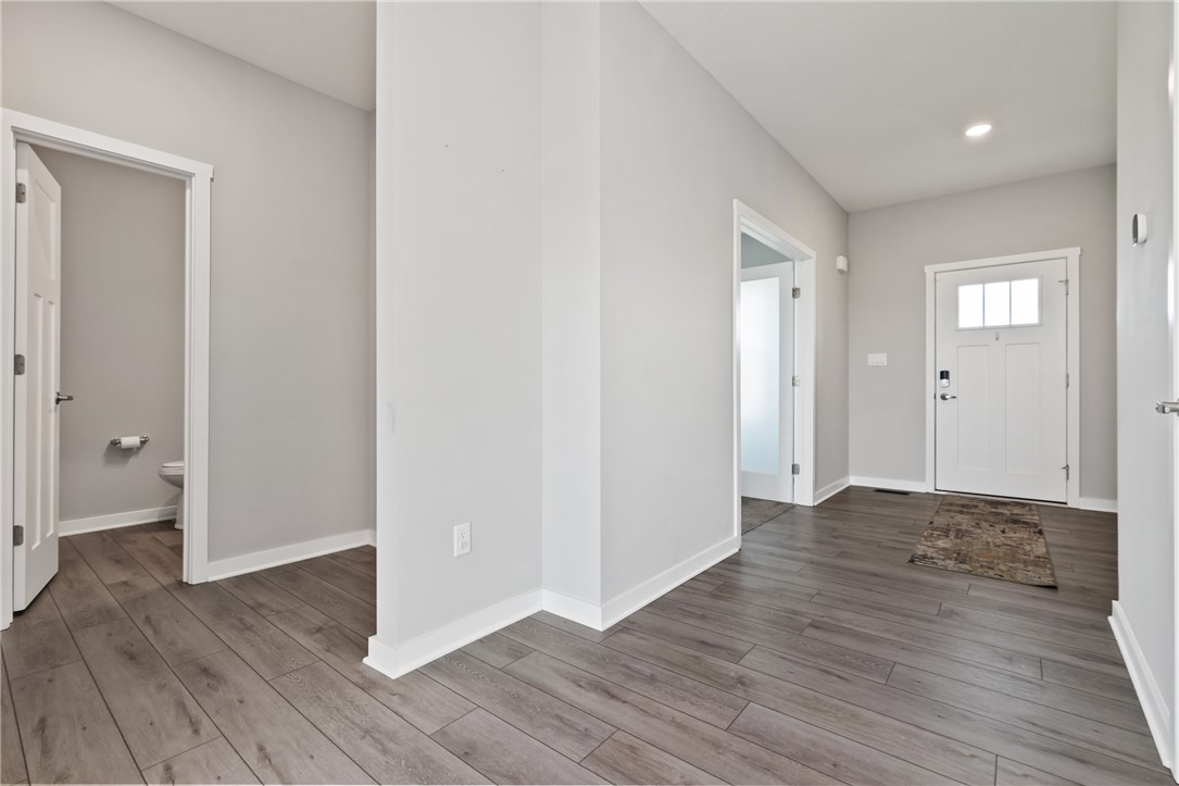 159 Twin Oaks Drive