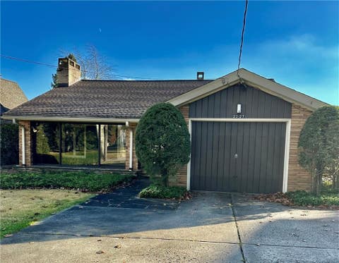 Photo for 2227 Menoher Blvd.
