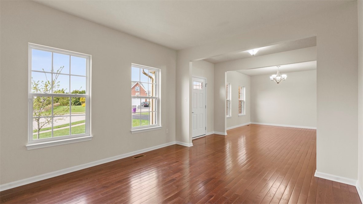 5 Heather Ct