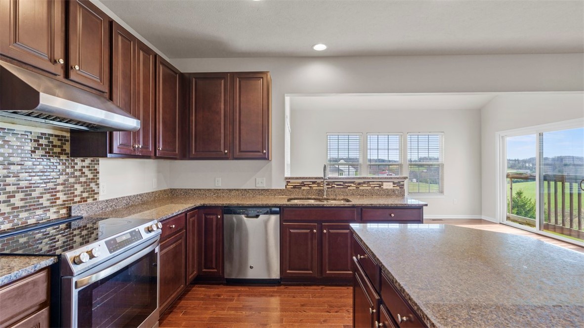 5 Heather Ct