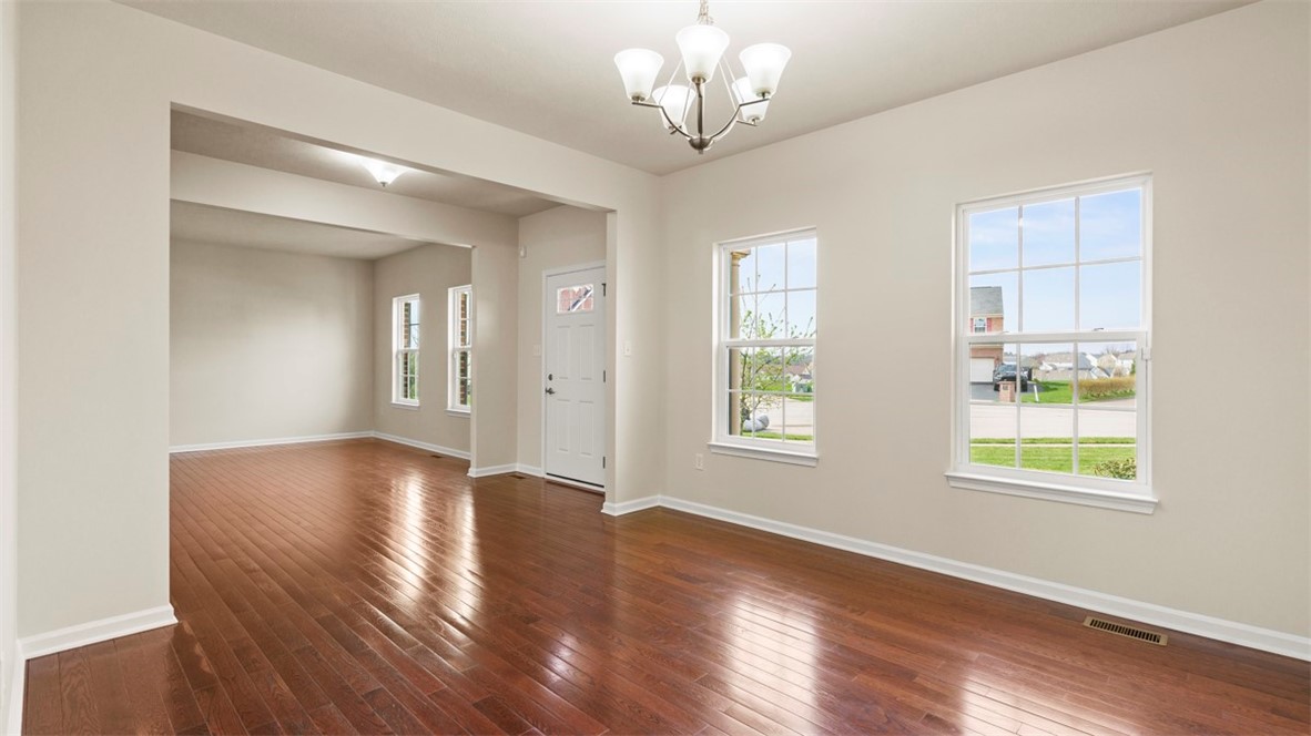 5 Heather Ct