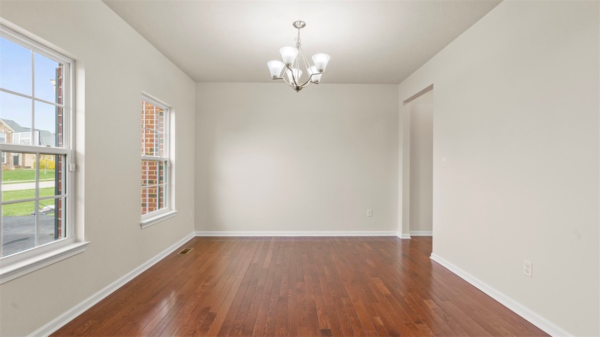5 Heather Ct