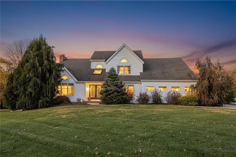 1158 Mansfield Ave White Twp PA 15701