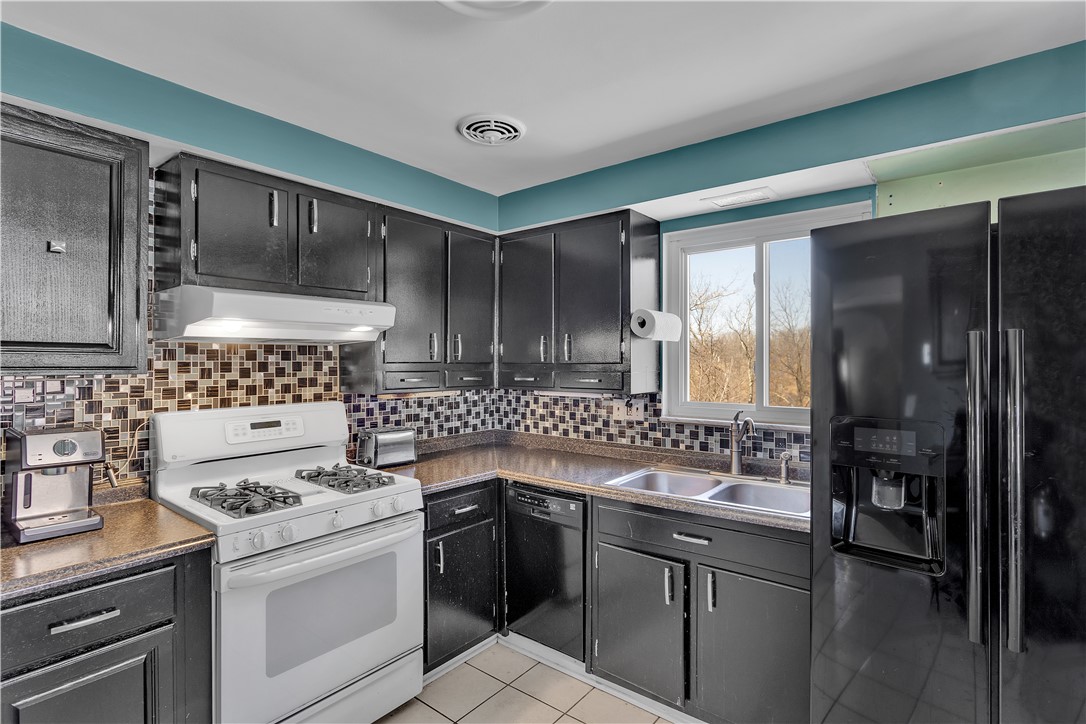 614 Tartan Dr Dr, Monroeville, Pennsylvania image 12