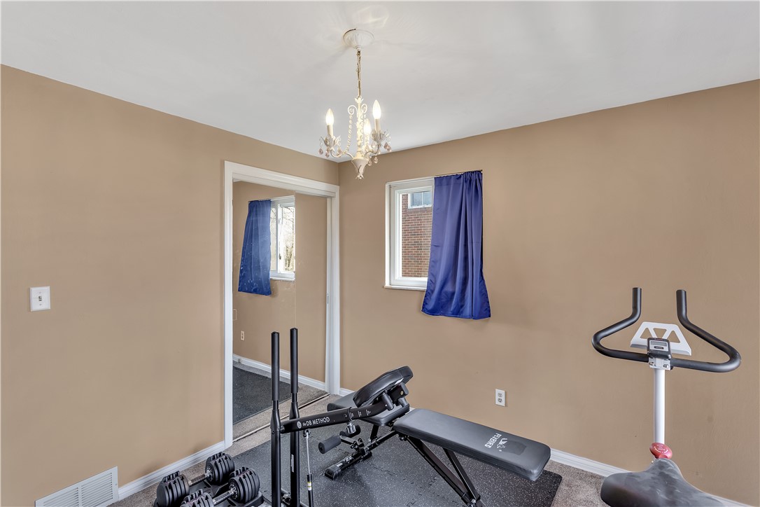 614 Tartan Dr Dr, Monroeville, Pennsylvania image 18