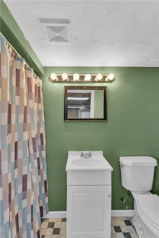 614 Tartan Dr Dr, Monroeville, Pennsylvania image 27