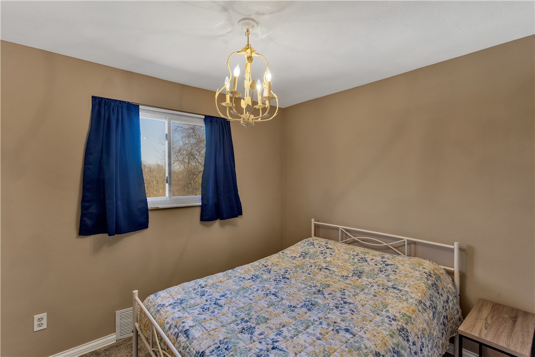 614 Tartan Dr Dr, Monroeville, Pennsylvania image 14