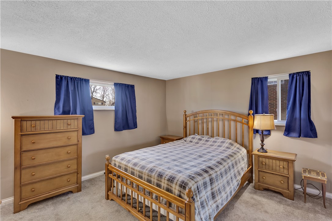 614 Tartan Dr Dr, Monroeville, Pennsylvania image 20