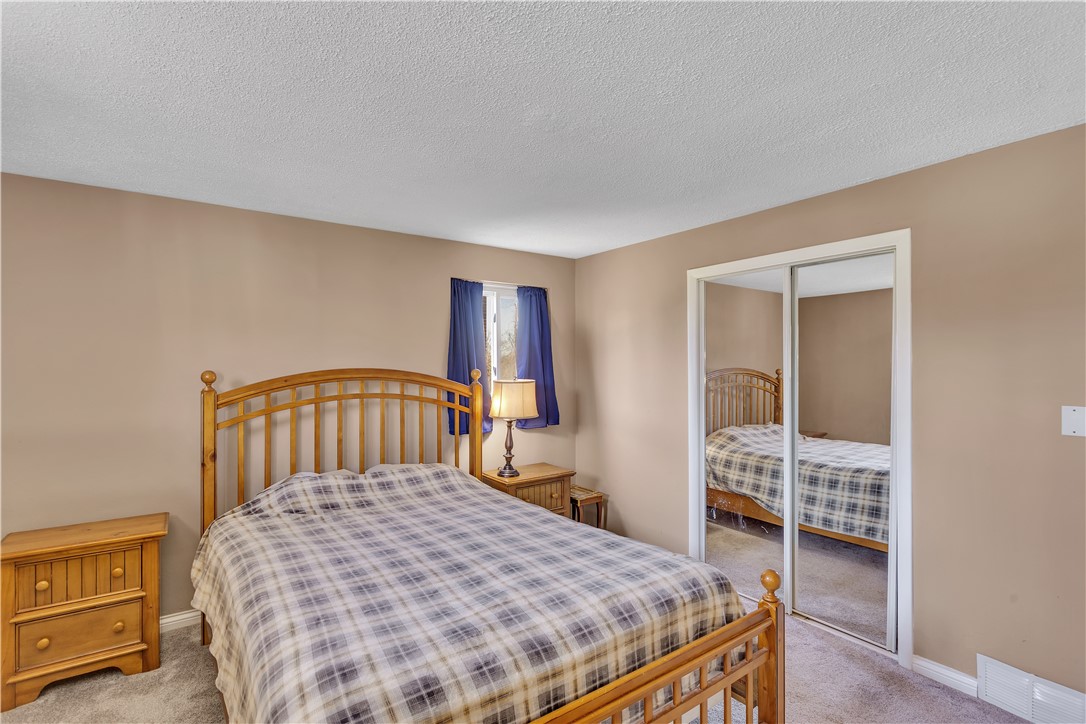 614 Tartan Dr Dr, Monroeville, Pennsylvania image 21