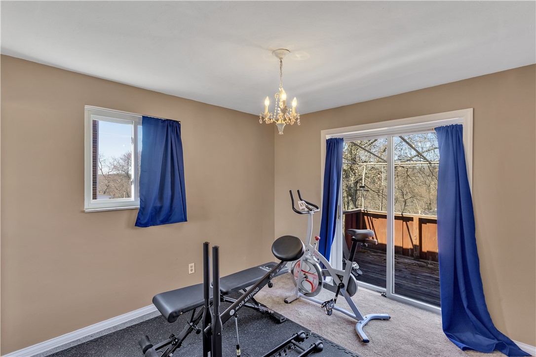 614 Tartan Dr Dr, Monroeville, Pennsylvania image 17