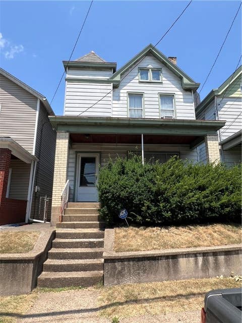 Photo for 2713 Jenny Lind St