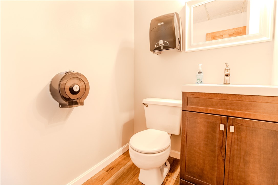 North Huntingdon, Pennsylvania 15642, United States, ,Residential,Active,6694