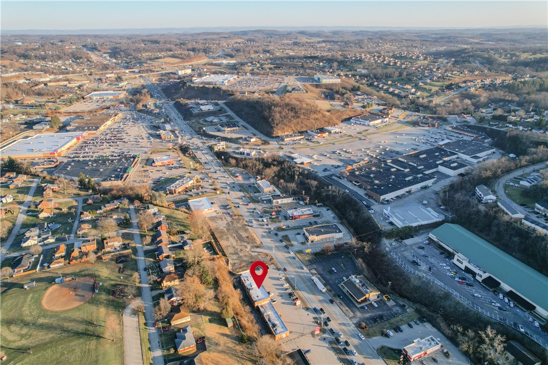North Huntingdon, Pennsylvania 15642, United States, ,Residential,Active,6694