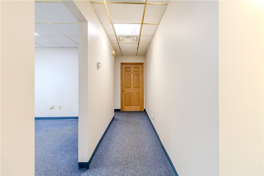 North Huntingdon, Pennsylvania 15642, United States, ,Residential,Active,6694