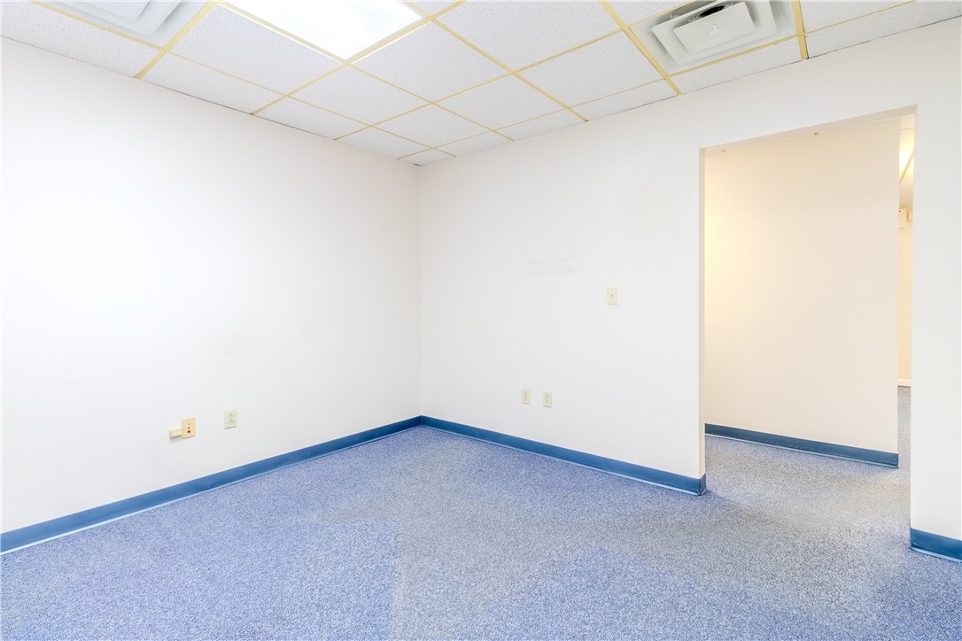 North Huntingdon, Pennsylvania 15642, United States, ,Residential,Active,6694
