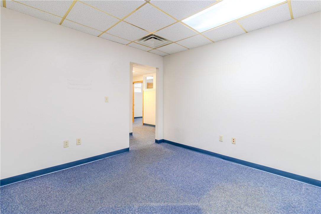 North Huntingdon, Pennsylvania 15642, United States, ,Residential,Active,6694