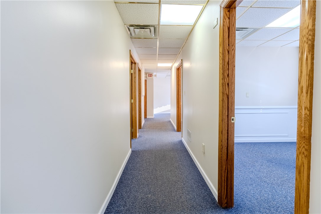 North Huntingdon, Pennsylvania 15642, United States, ,Residential,Active,6694