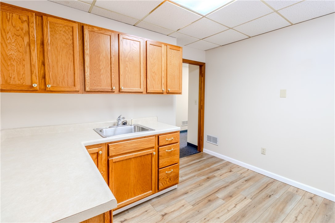 North Huntingdon, Pennsylvania 15642, United States, ,Residential,Active,6694