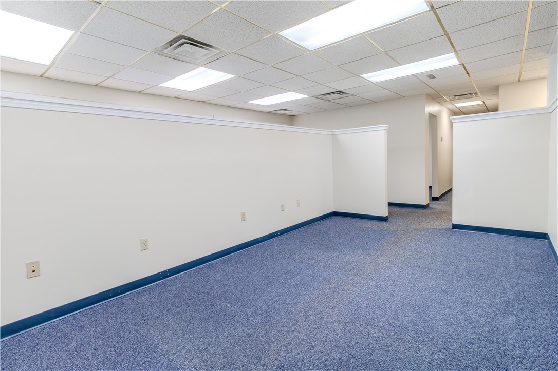 North Huntingdon, Pennsylvania 15642, United States, ,Residential,Active,6694