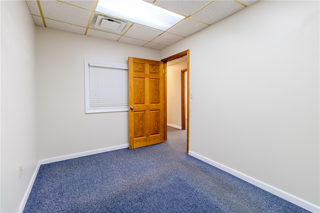 North Huntingdon, Pennsylvania 15642, United States, ,Residential,Active,6694