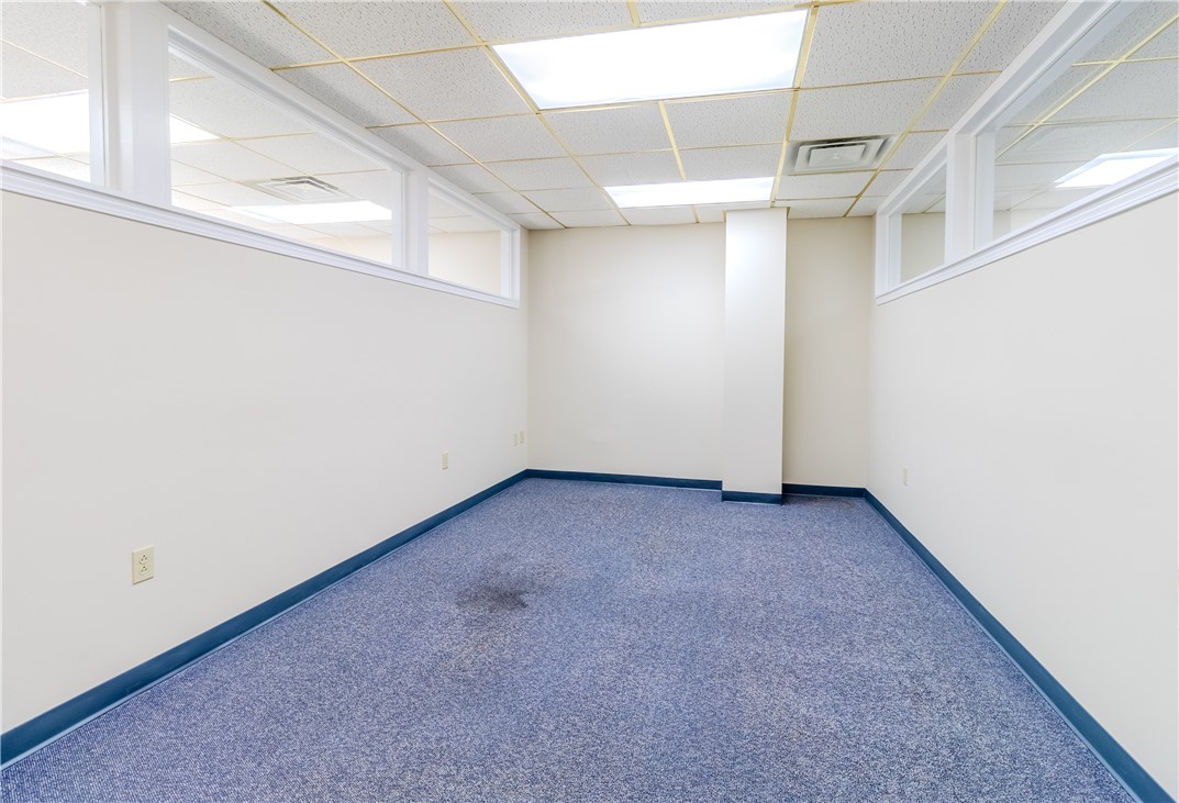 North Huntingdon, Pennsylvania 15642, United States, ,Residential,Active,6694