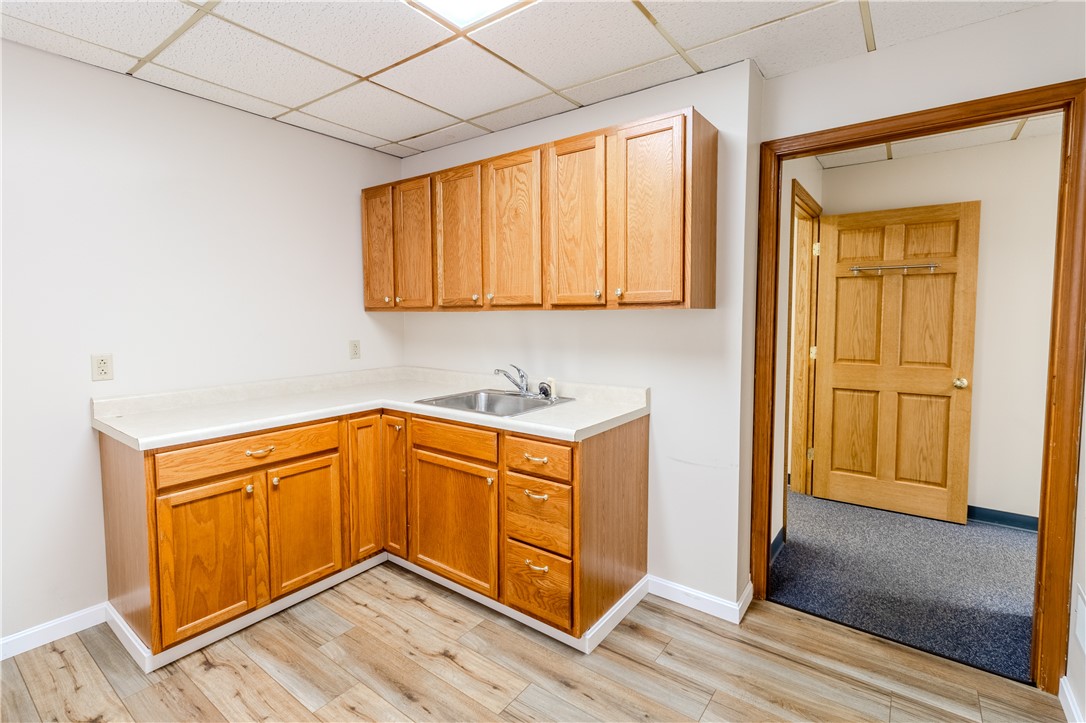 North Huntingdon, Pennsylvania 15642, United States, ,Residential,Active,6694