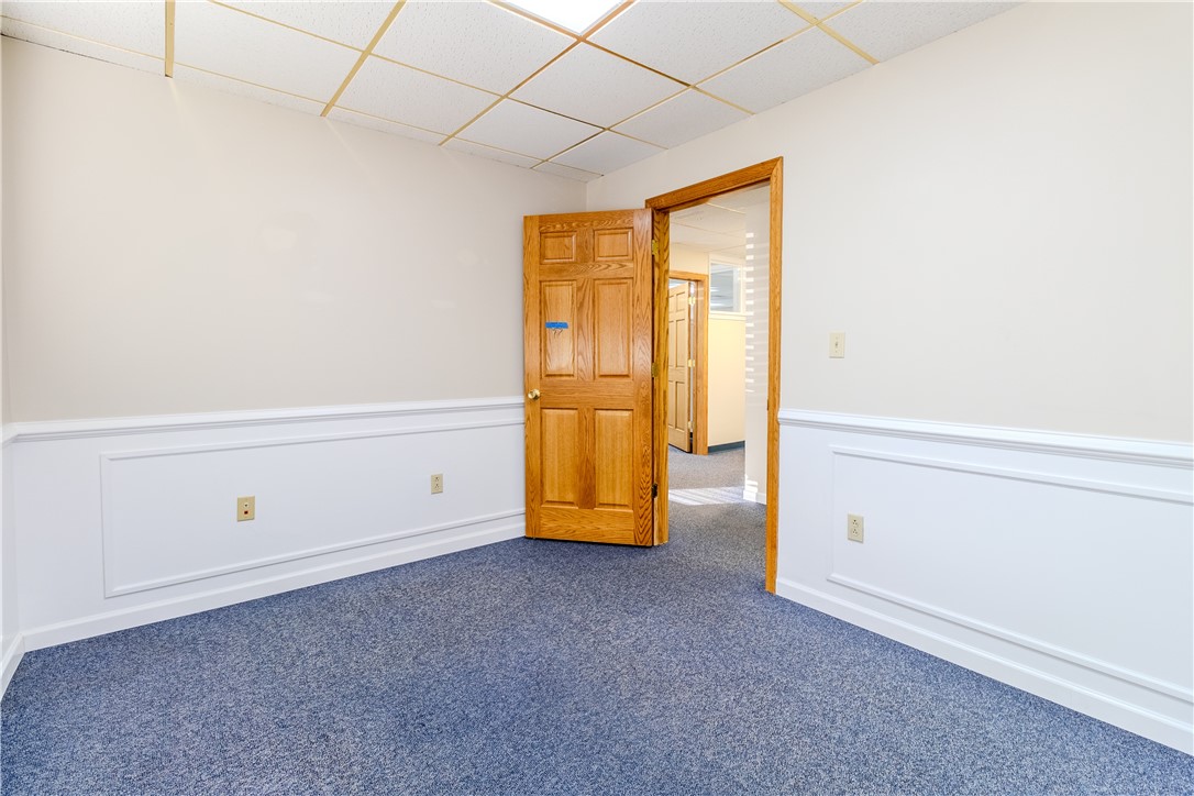 North Huntingdon, Pennsylvania 15642, United States, ,Residential,Active,6694