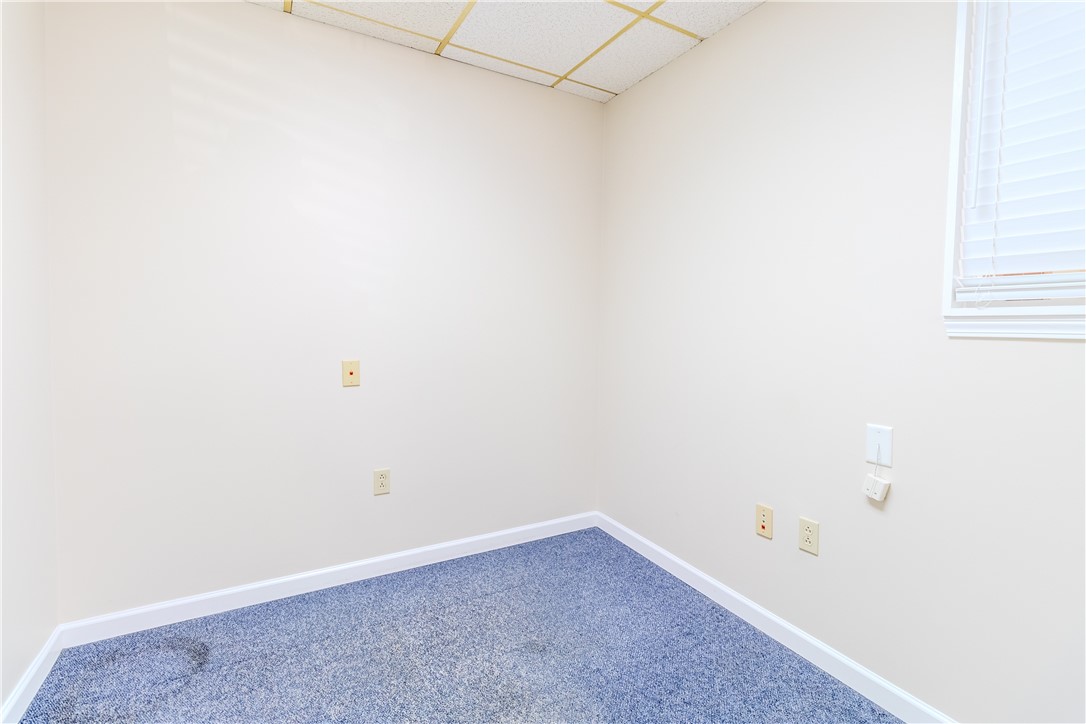 North Huntingdon, Pennsylvania 15642, United States, ,Residential,Active,6694