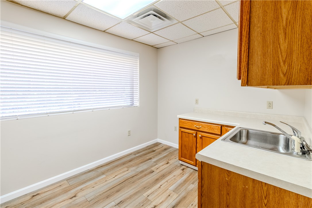 North Huntingdon, Pennsylvania 15642, United States, ,Residential,Active,6694
