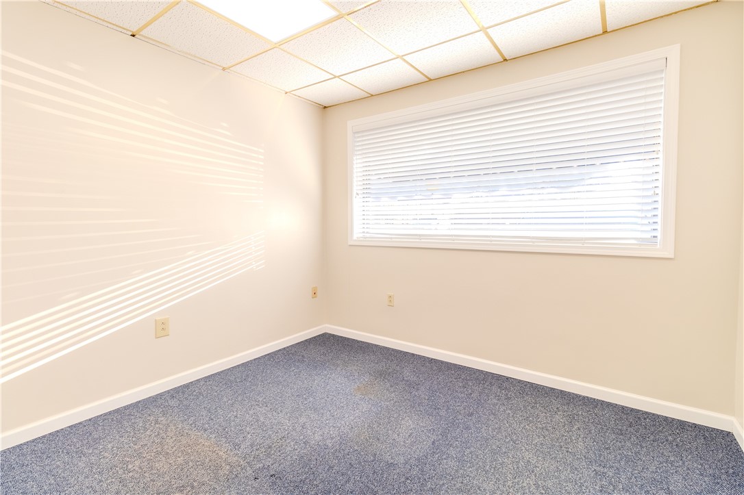 North Huntingdon, Pennsylvania 15642, United States, ,Residential,Active,6694