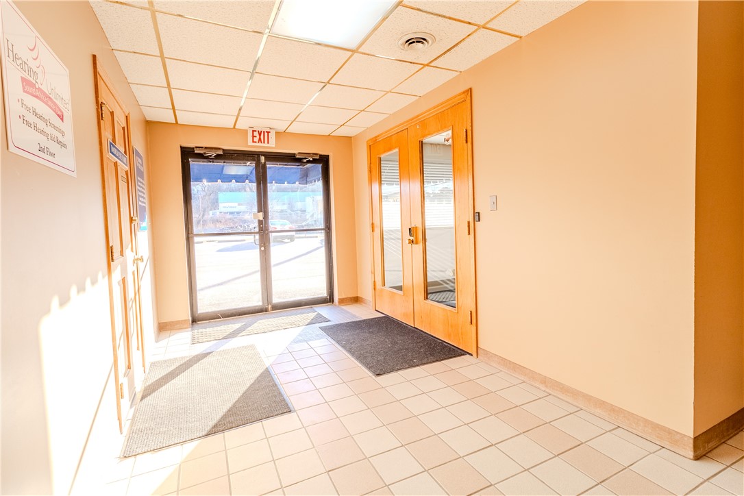 North Huntingdon, Pennsylvania 15642, United States, ,Residential,Active,6694