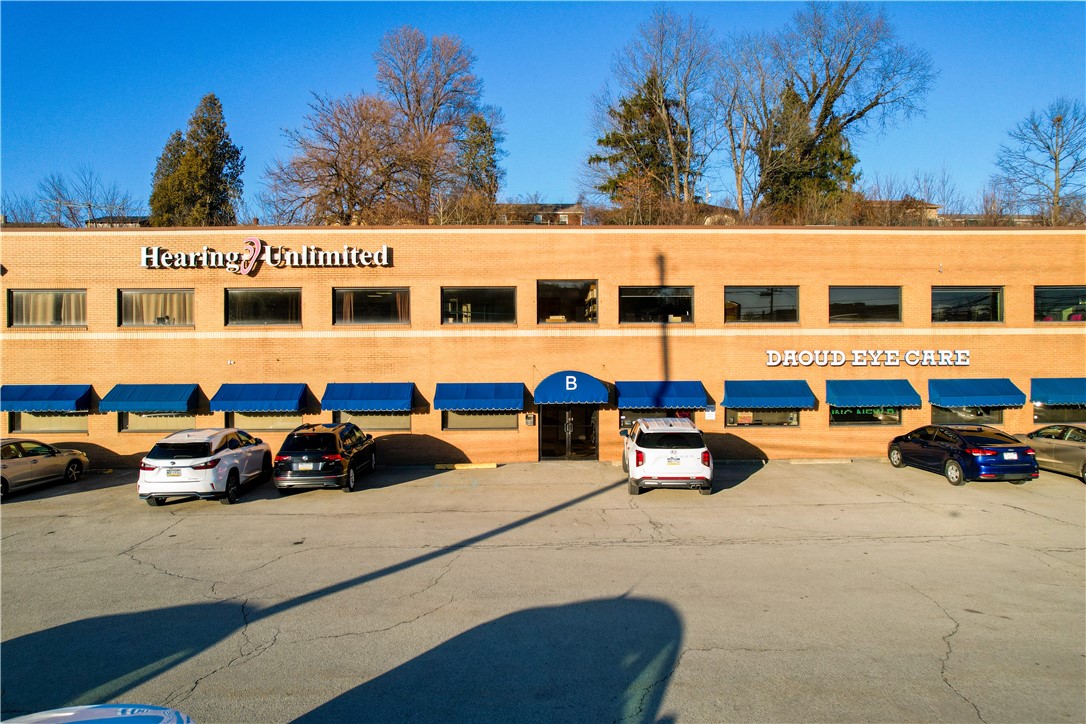 North Huntingdon, Pennsylvania 15642, United States, ,Residential,Active,6694