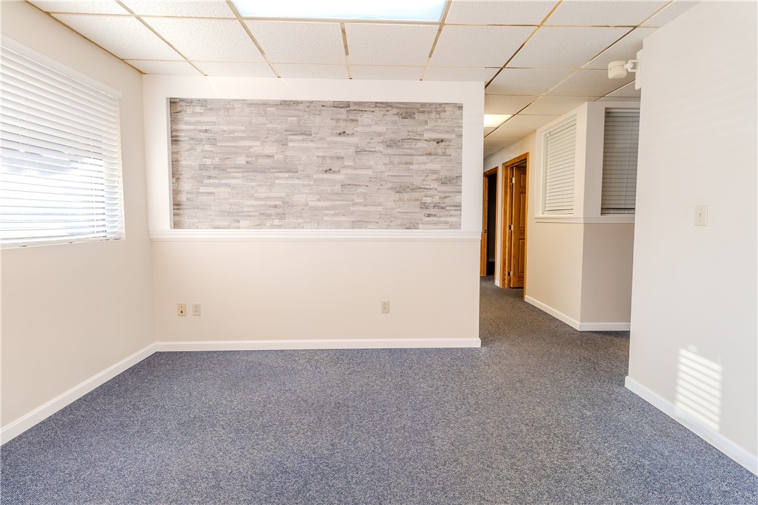 North Huntingdon, Pennsylvania 15642, United States, ,Residential,Active,6694