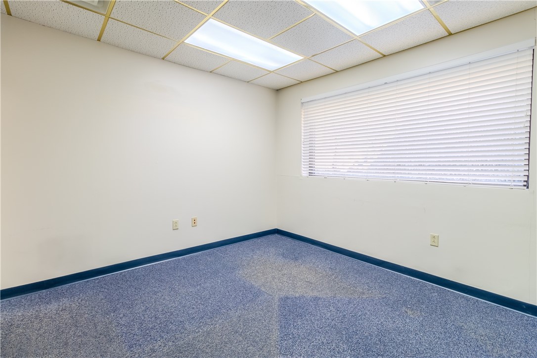 North Huntingdon, Pennsylvania 15642, United States, ,Residential,Active,6694