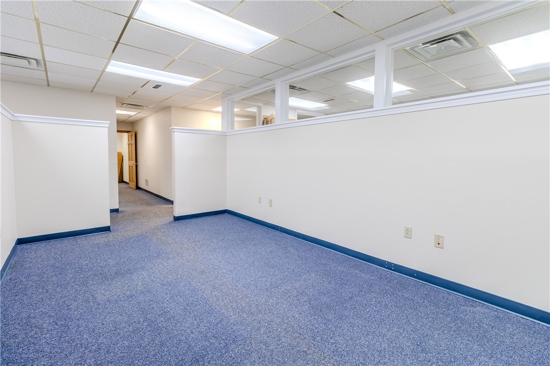 North Huntingdon, Pennsylvania 15642, United States, ,Residential,Active,6694