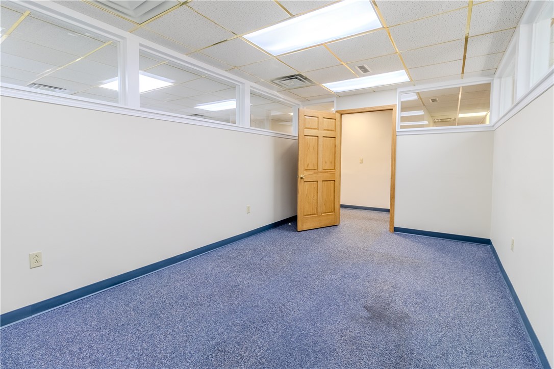 North Huntingdon, Pennsylvania 15642, United States, ,Residential,Active,6694