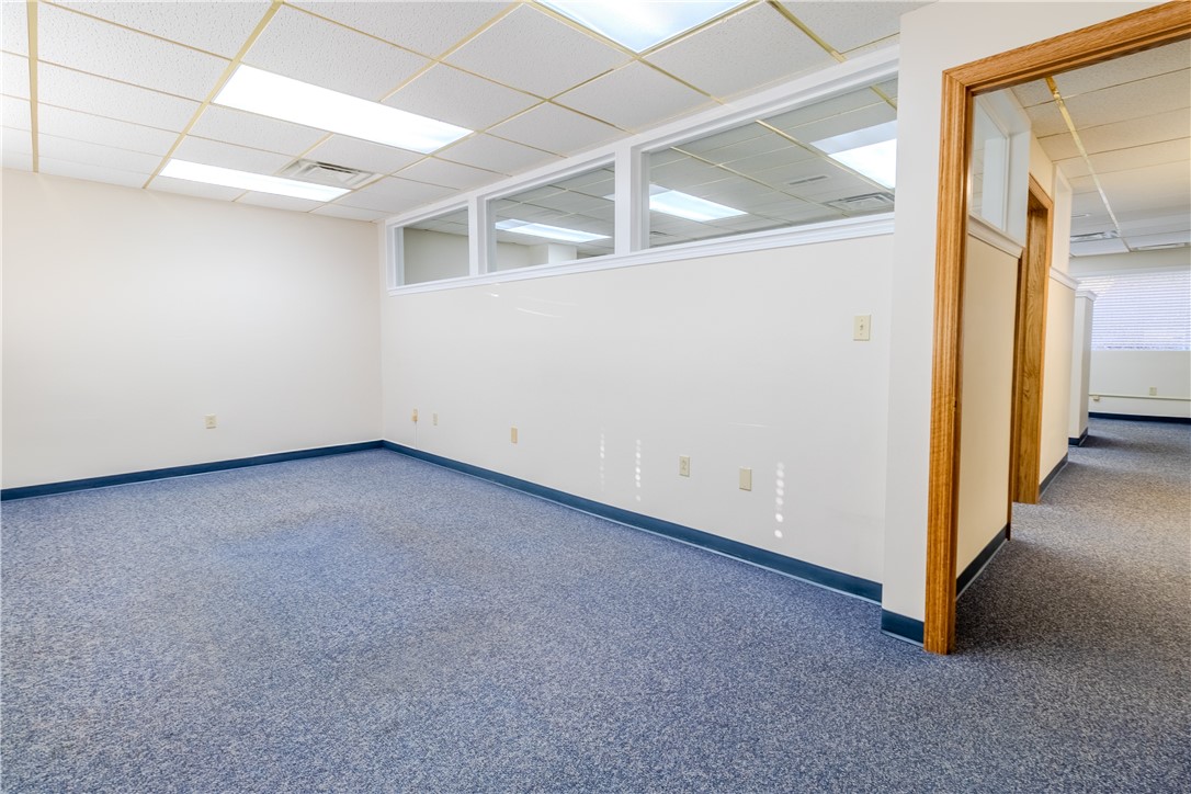 North Huntingdon, Pennsylvania 15642, United States, ,Residential,Active,6694