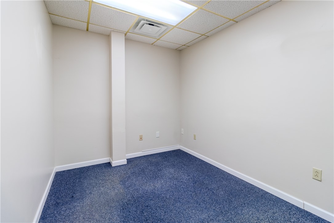 North Huntingdon, Pennsylvania 15642, United States, ,Residential,Active,6694