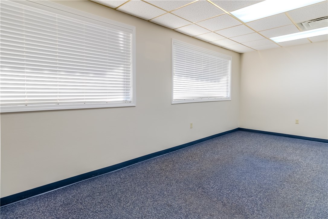 North Huntingdon, Pennsylvania 15642, United States, ,Residential,Active,6694