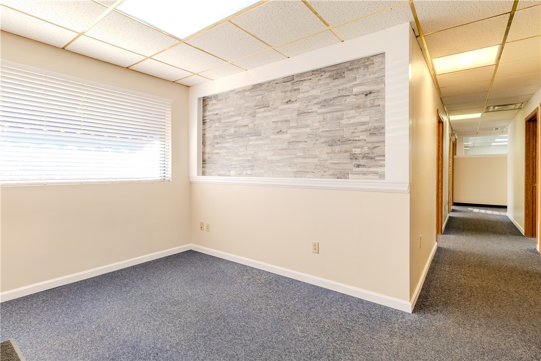 North Huntingdon, Pennsylvania 15642, United States, ,Residential,Active,6694