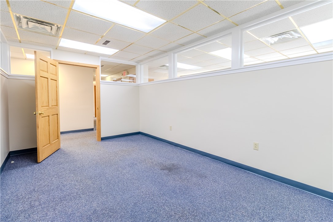 North Huntingdon, Pennsylvania 15642, United States, ,Residential,Active,6694