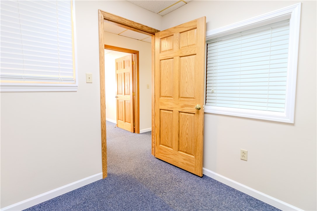 North Huntingdon, Pennsylvania 15642, United States, ,Residential,Active,6694