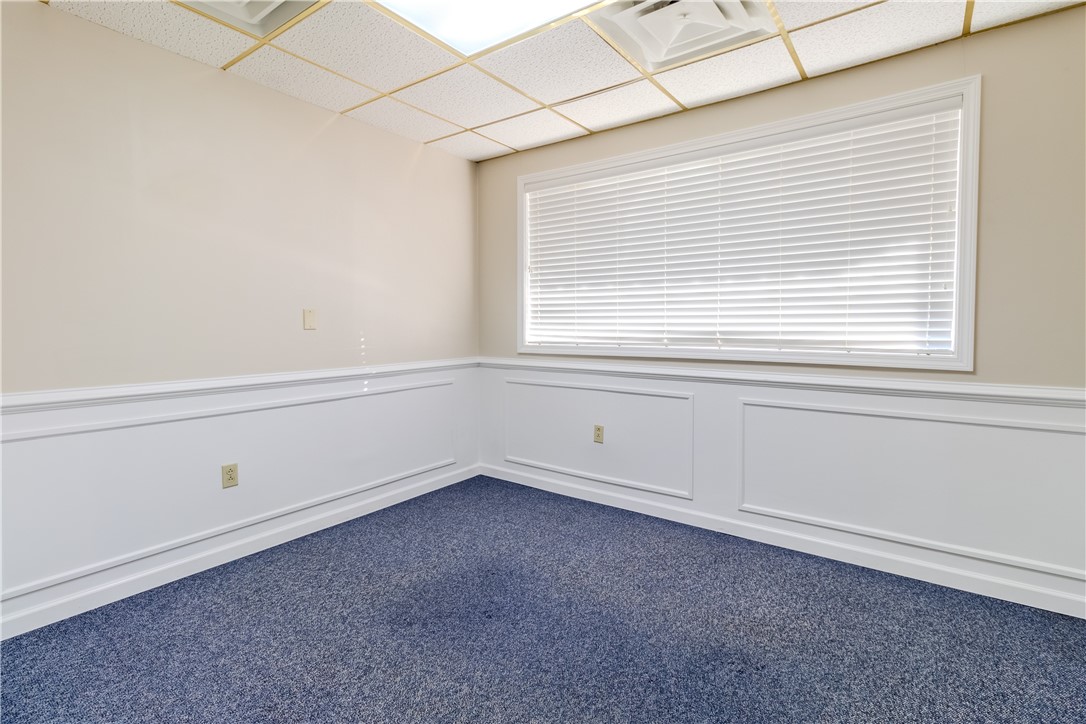 North Huntingdon, Pennsylvania 15642, United States, ,Residential,Active,6694