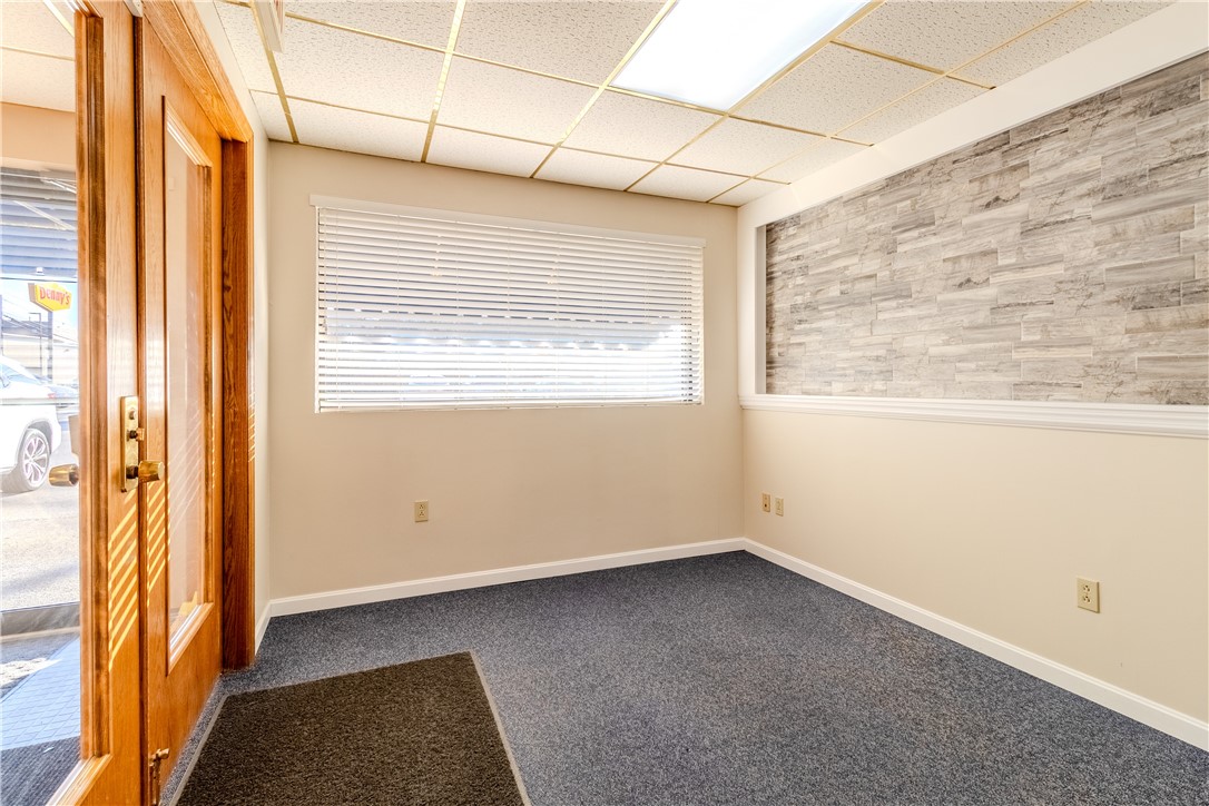 North Huntingdon, Pennsylvania 15642, United States, ,Residential,Active,6694