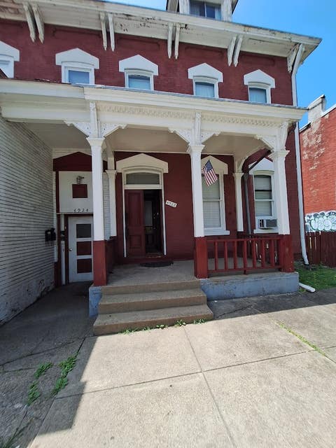 Photo for 4922 Liberty Ave