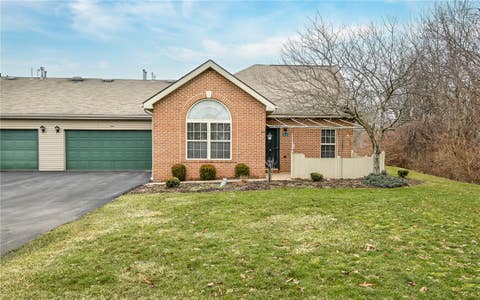 Featured picture for the property 1688126