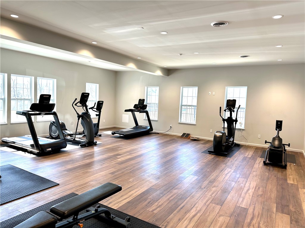 712 Celia Way Way, Lancaster Township, Pennsylvania image 36